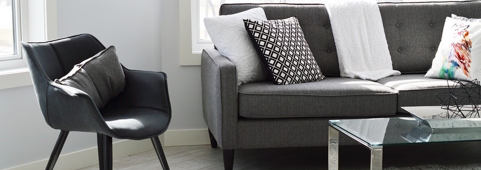 living-room-2155376_960_720_2018-08-07-16-20-01_2018-08-10-17-05-53.jpg