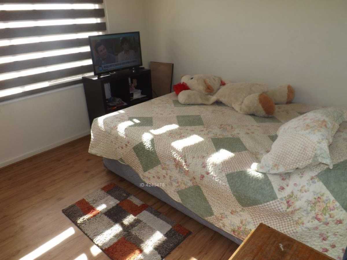 4243470_jfka03xqi2p_w1200.jpg