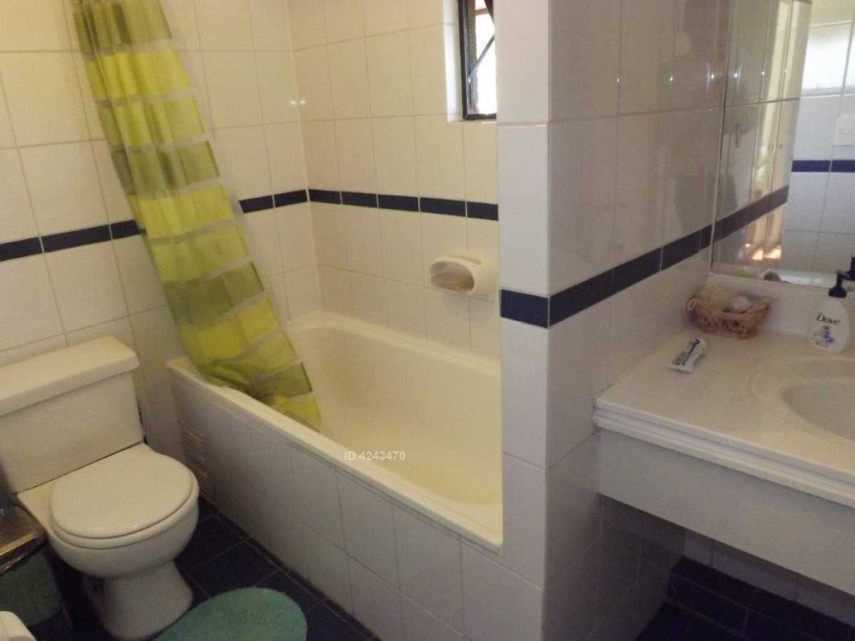 4243470_qml3hdrfggo_w1200.jpg