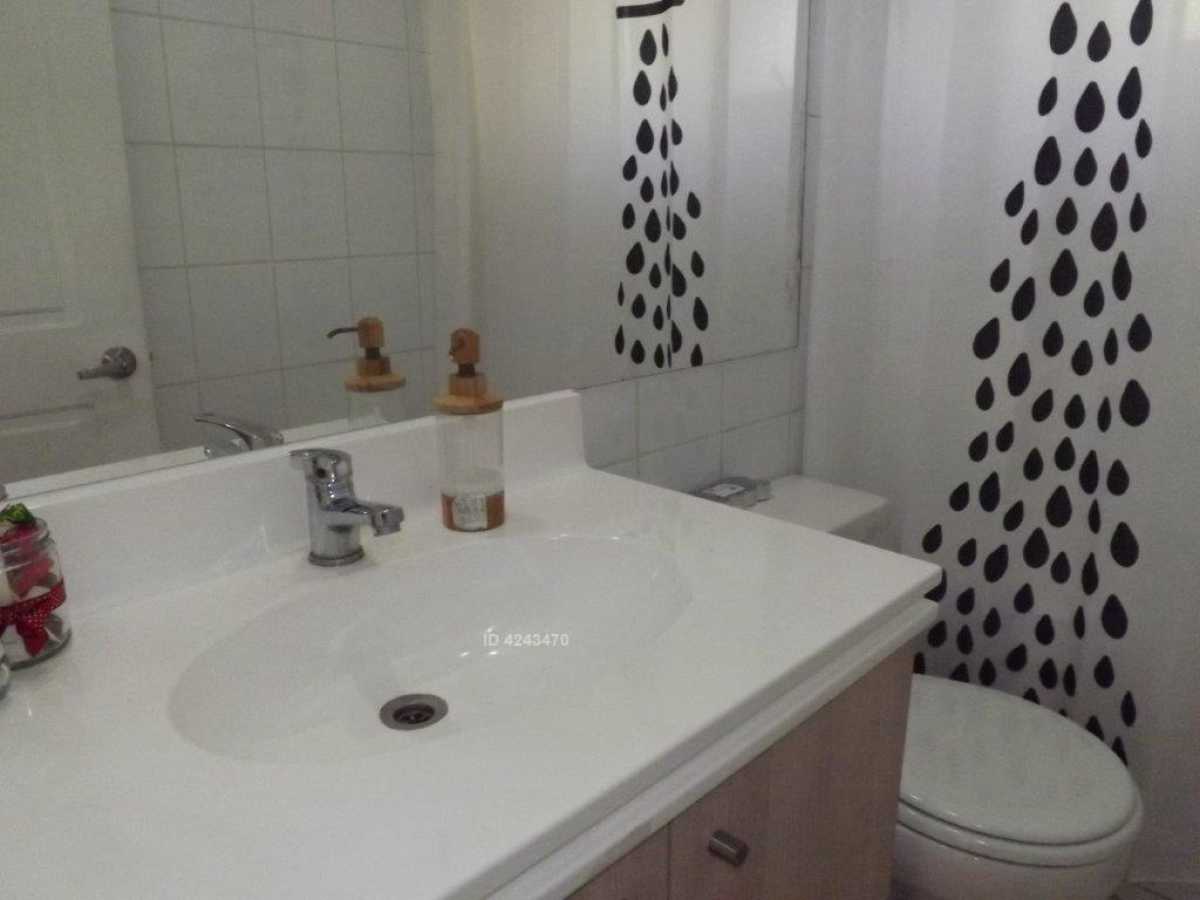 4243470_tojddpemior_w1200.jpg