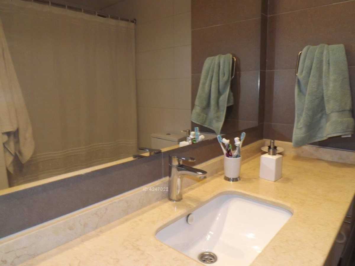 4247022_xczzvdsxhkg_w1200.jpg