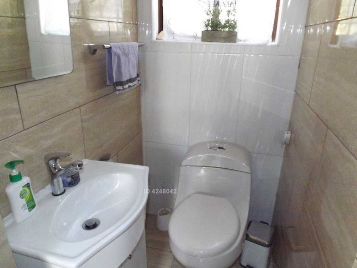 4248042_dgtvsmg2iem_w1200.jpg