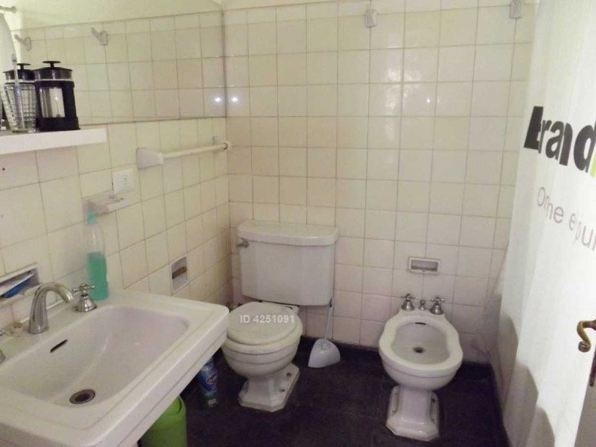 4251091_rl2vtnysvhn_w1200.jpg