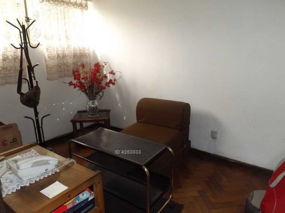 4253033_pejk0jitnvv_w1200.jpg