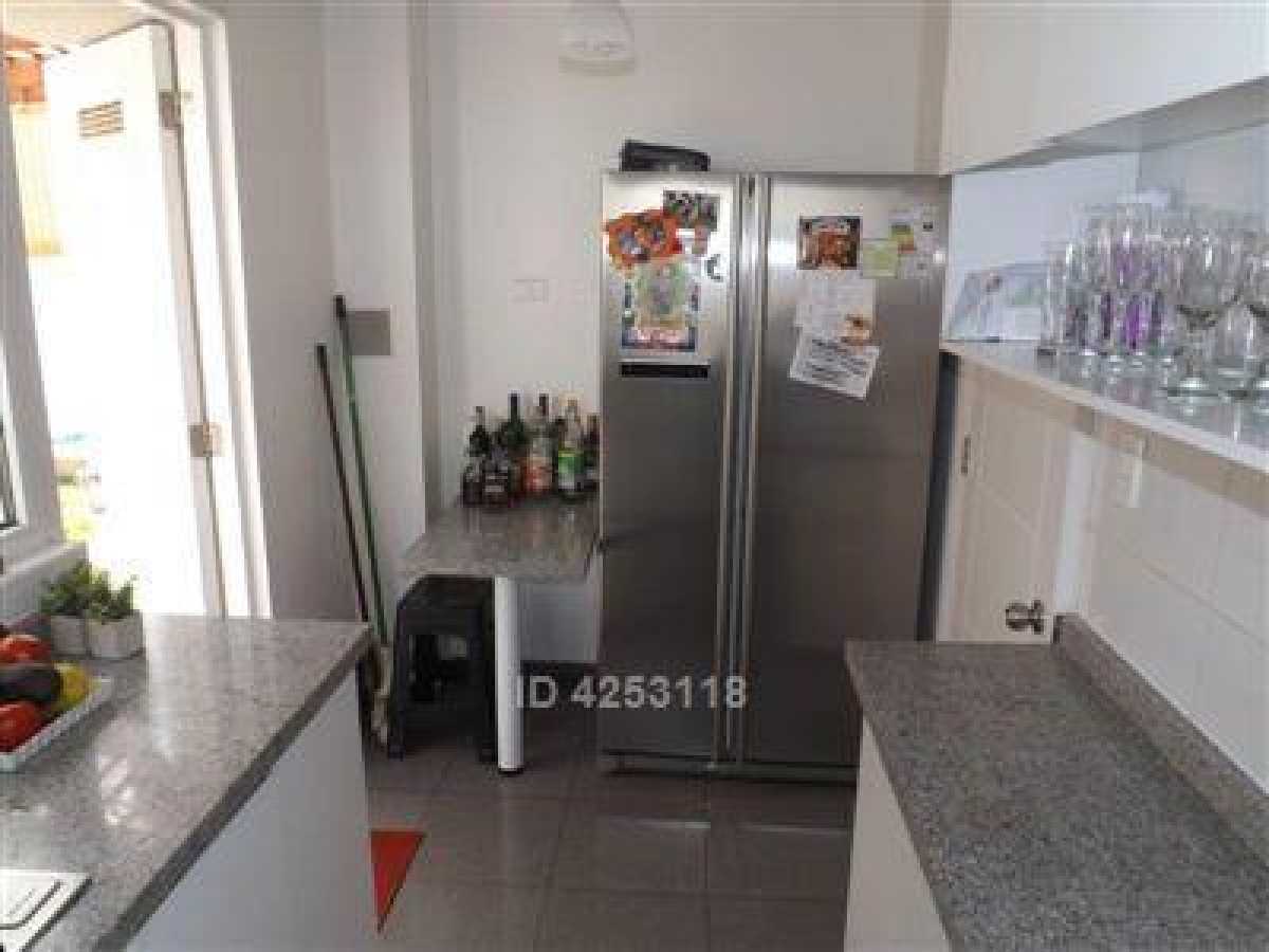 4253118_4ljvuzfebo0_w1200.jpg