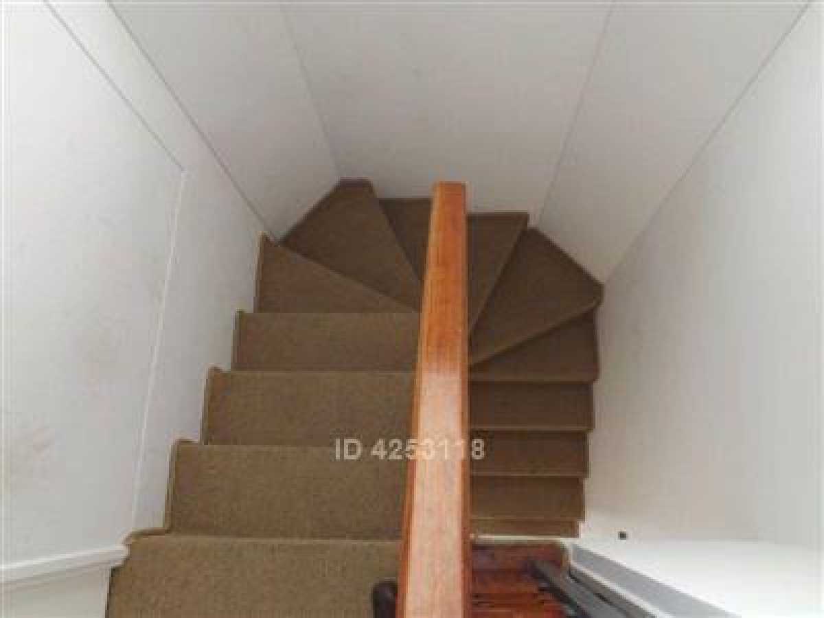 4253118_auccs3ddmqx_w1200.jpg