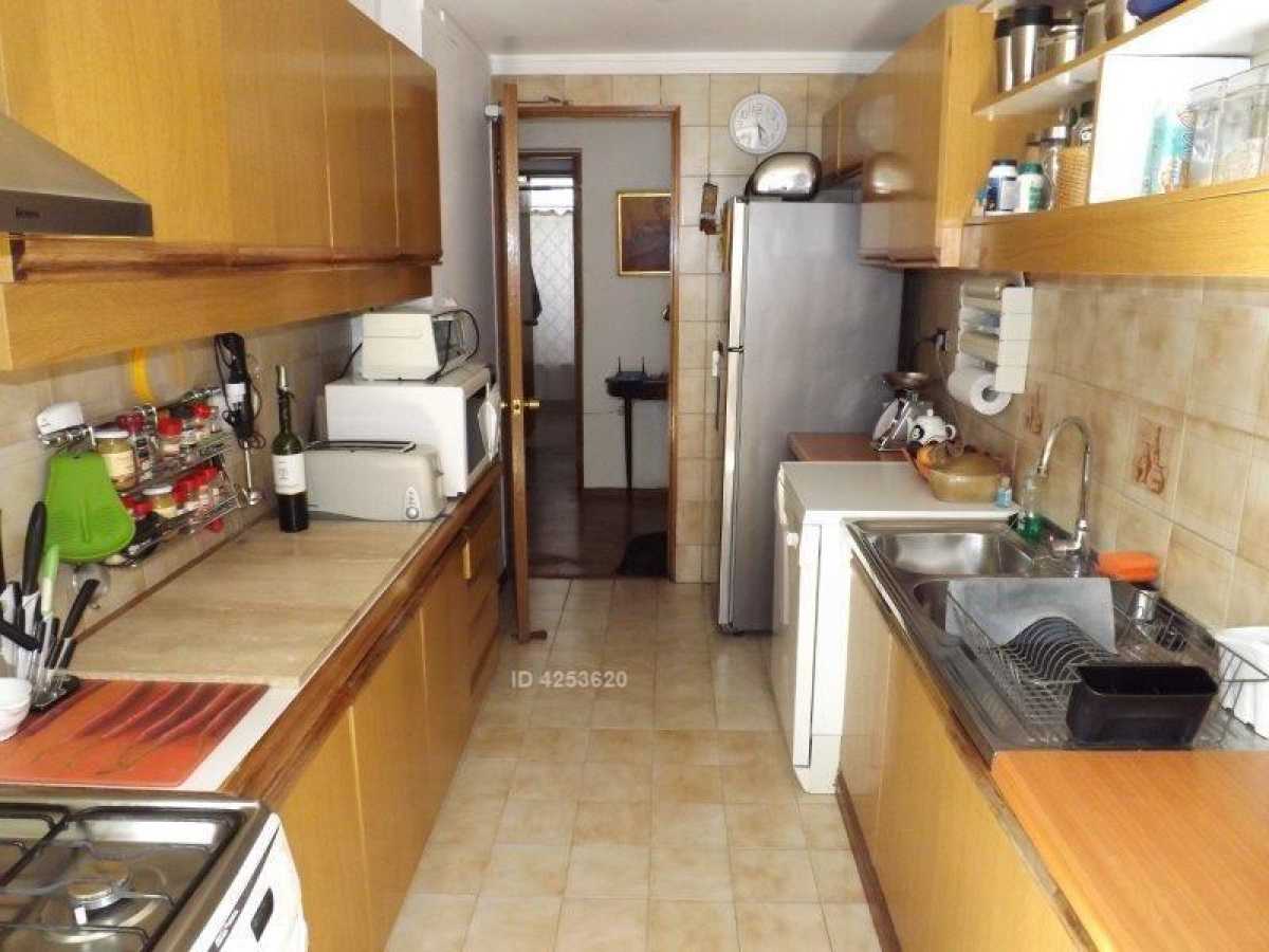 4253620_yrnupoeigij_w1200.jpg