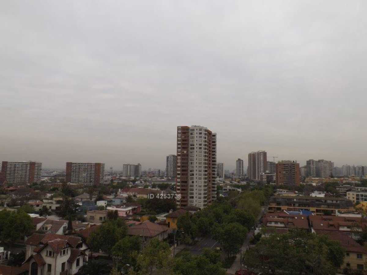 4253738_eprkvcumycf_w1200.jpg