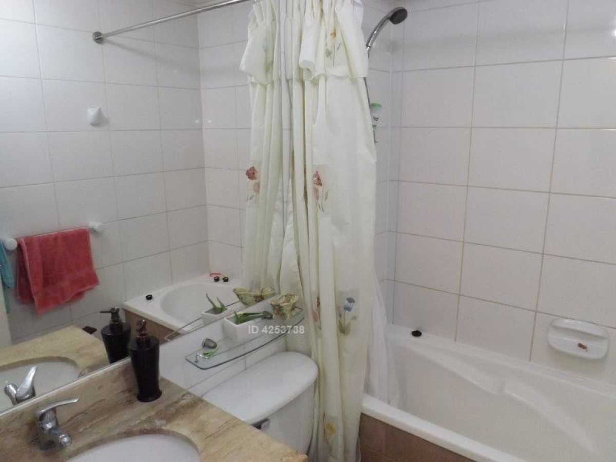 4253738_id3dlvrecxc_w1200.jpg