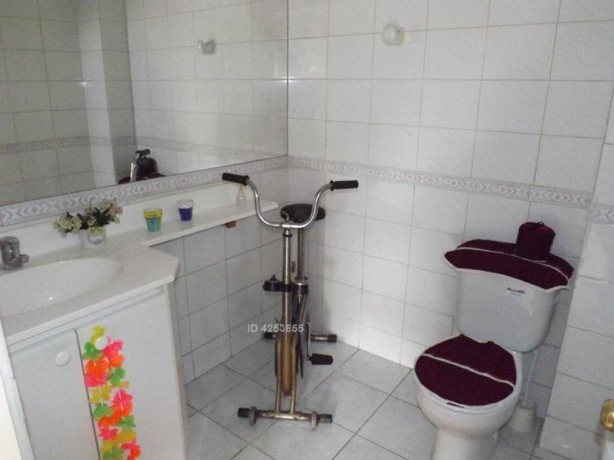 4253855_pvznmsb3wc5_w1200.jpg