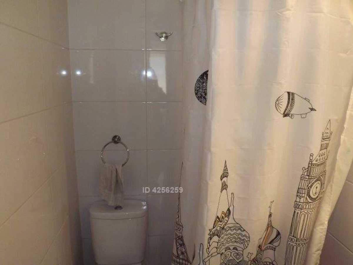 4256259_afmdocbtub4_w1200.jpg