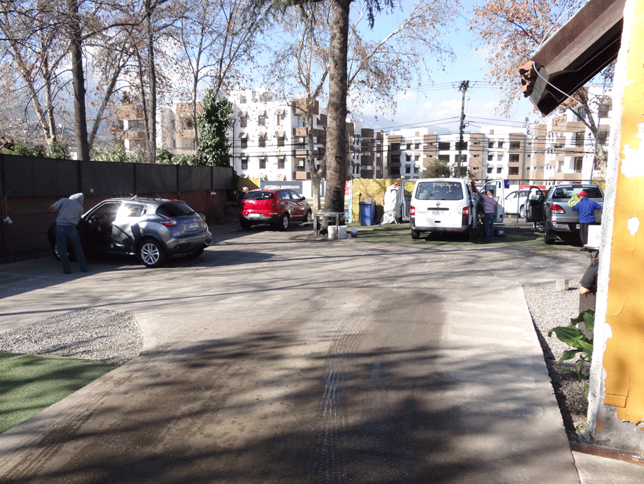DSC00037.gif