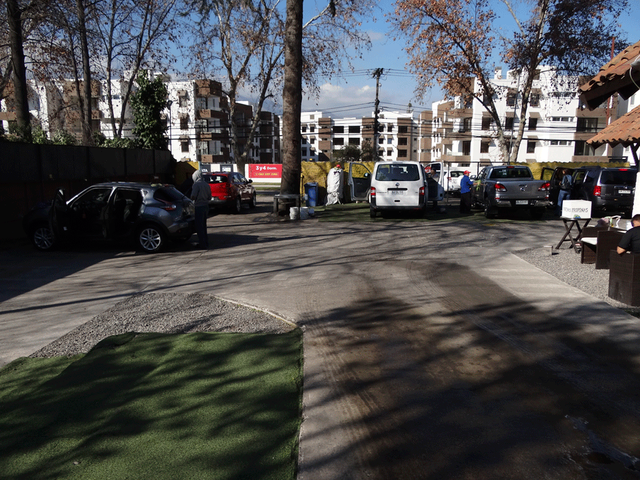 DSC00040.gif